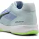 Puma Baskets Accelerate Turbo 5