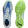 Puma Baskets Accelerate Turbo 5