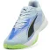 Puma Accelerate Turbo 5 sko