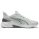 Puma Action Pro TR lenkkarit