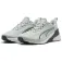 Puma Action Pro TR Trampki