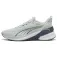 Puma Baskets Action Pro TR