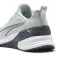 Puma Action Pro TR lenkkarit