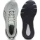 Puma Action Pro TR lenkkarit