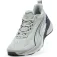 Puma Baskets Action Pro TR