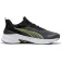Puma Sneaker Action Pro TR