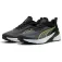 Puma Sneaker Action Pro TR
