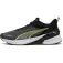 Puma Action Pro TR schoenen