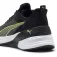 Puma Sneaker Action Pro TR