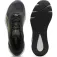 Puma Action Pro TR skor
