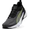 Puma Action Pro TR sko