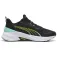 Puma Action Pro TR lenkkarit