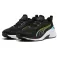 Puma Action Pro TR lenkkarit