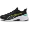 Puma Action Pro TR lenkkarit