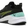 Puma Action Pro TR lenkkarit