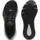 Puma Baskets Action Pro TR