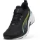 Puma Action Pro TR lenkkarit