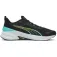 Puma Action Pro TR sko