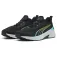 Puma Action Pro TR sko