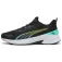 Puma Action Pro TR lenkkarit