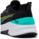 Puma Action Pro TR trainers