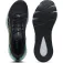 Puma Vambes Action Pro TR