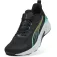 Puma Action Pro TR lenkkarit