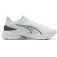 Puma Baskets Action Pro TR