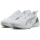 Puma Baskets Action Pro TR