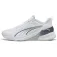 Puma Action Pro TR Trampki