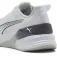 Puma Baskets Action Pro TR