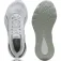 Puma Action Pro TR Trampki