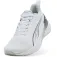 Puma Baskets Action Pro TR