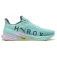 Puma Baskets Activate Nitro TR Hyrox