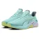 Puma Activate Nitro TR Hyrox Trampki