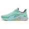 Puma Activate Nitro TR Hyrox Trampki
