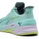 Puma Baskets Activate Nitro TR Hyrox