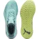 Puma Baskets Activate Nitro TR Hyrox