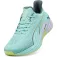 Puma Baskets Activate Nitro TR Hyrox