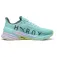Puma Activate Nitro TR Hyrox lenkkarit
