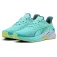 Puma Baskets Activate Nitro TR Hyrox