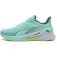 Puma Baskets Activate Nitro TR Hyrox