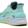 Puma Baskets Activate Nitro TR Hyrox