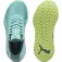 Puma Activate Nitro TR Hyrox Trampki