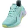 Puma Tênis Activate Nitro TR Hyrox