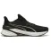 Puma Activate NITRO TR lenkkarit