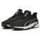 Puma Baskets Activate NITRO TR