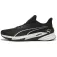 Puma Activate NITRO TR lenkkarit