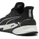 Puma Baskets Activate NITRO TR