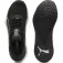 Puma Activate NITRO TR trainers